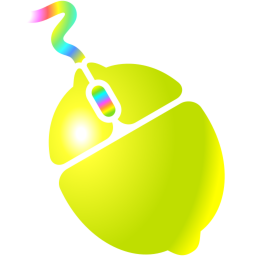 Welcome to the True Lemon website!